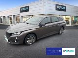 Peugeot 308 SW Active Pack PureTech 110 NAVI PDC - Peugeot 308 aus 2022