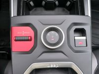 Jeep Compass - Vorschau Bild 17