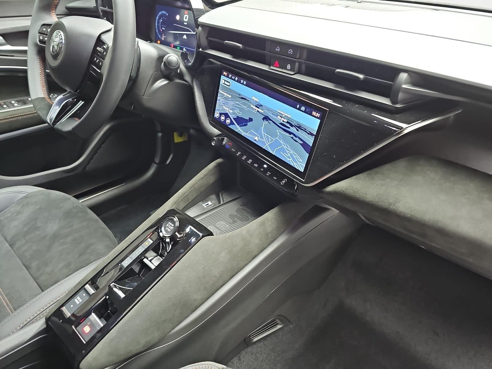 Alfa Romeo Junior - Bild 18