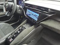 Alfa Romeo Junior - Vorschau Bild 18