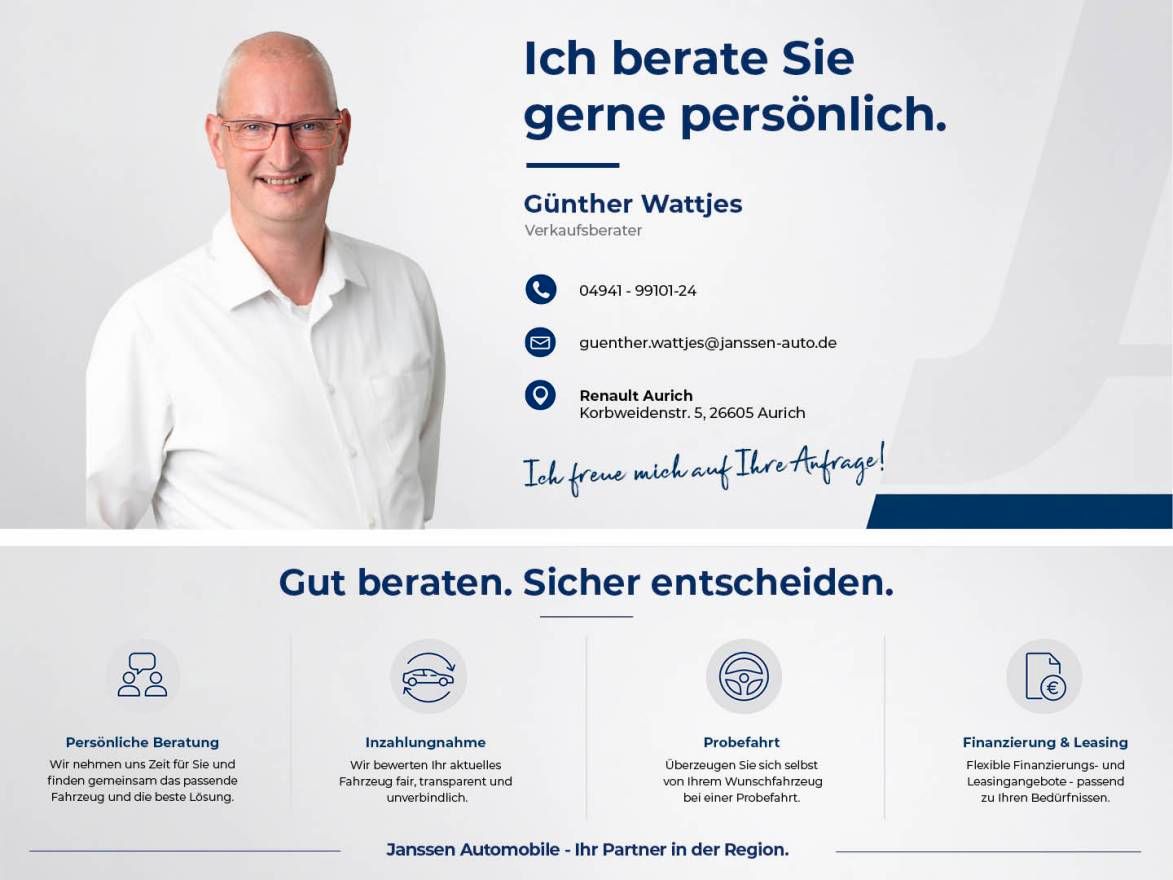 Fahrzeugabbildung Renault ZOE LIFE Batteriemiete R110 Z.E. 50