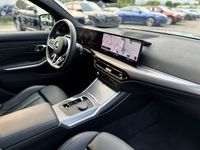 BMW 320 - Vorschau Bild 19