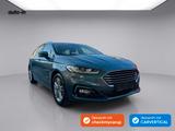 Ford Mondeo 2.0 Hybrid RüK TOT ACC Xenon Memory - Ford Mondeo Hybrid