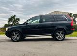Volvo XC90 D5 Geartronic Executive Executive - Volvo XC90 Executive mit Diesel-Antrieb