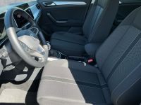 Volkswagen T-Roc - Vorschau Bild 12