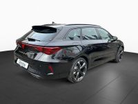 Cupra Leon - Vorschau Bild 2