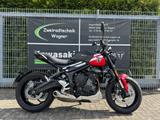 Triumph Trident 660 - Offers
