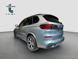 BMW X5 xDrive40d M Sportpaket Innovationsp. Panorama - BMW X5 in Bochum