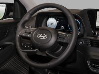 Hyundai BAYON - Vorschau Bild 9