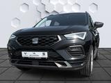 Seat Ateca 1.5 TSI 6 Gang FR Navi AHK - Seat Ateca in Oberhausen