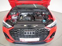 Audi Q3 - Vorschau Bild 17