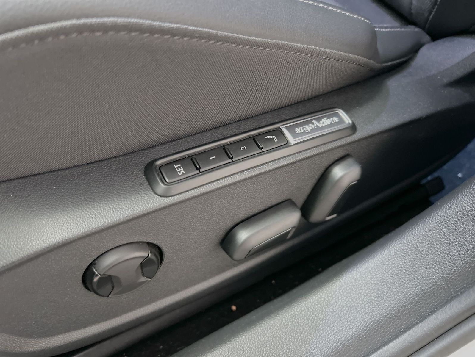 Volkswagen Golf - Bild 11