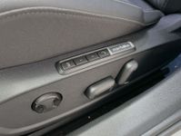 Volkswagen Golf - Vorschau Bild 11