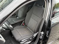 BMW X2 - Vorschau Bild 10