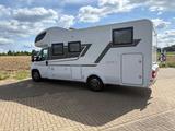 Adria Coral XL 670 Plus SL  MAXI  Familien-Camper - Offers
