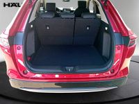 Honda HR-V - Vorschau Bild 7