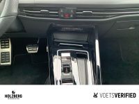 Volkswagen Golf - Vorschau Bild 10