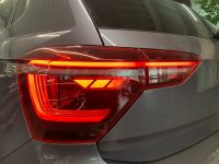 Volkswagen Polo - Vorschau Bild 20