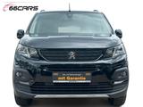 Peugeot Rifter GT L1*ACC*KAMERA*SITZHEIZUNG*WENIG KM* - Peugeot Rifter Gebrauchtwagen