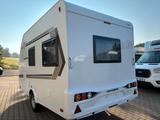 Weinsberg CaraOne 390 PUH - Angebote
