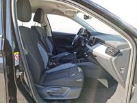 Skoda Scala - Vorschau Bild 18