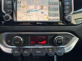 Kia Rio UEFA Euro 2016 NAVI KAMERA - Kia Rio: Rio2
