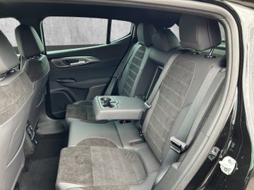 Alfa Romeo Tonale 1.5 Intensa 360° KAMERA LED MATRIX SHZ AC