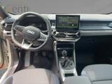 Dacia Duster Journey LED*Kamera*Navi*PDC*Lenkrad heizb - Autos mit Tageszulassung