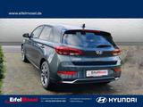 Hyundai i30 FL (MY25) 1.0 T-GDI Advantage 7-DCT /Virtual - Hyundai i30 Tageszulassungen