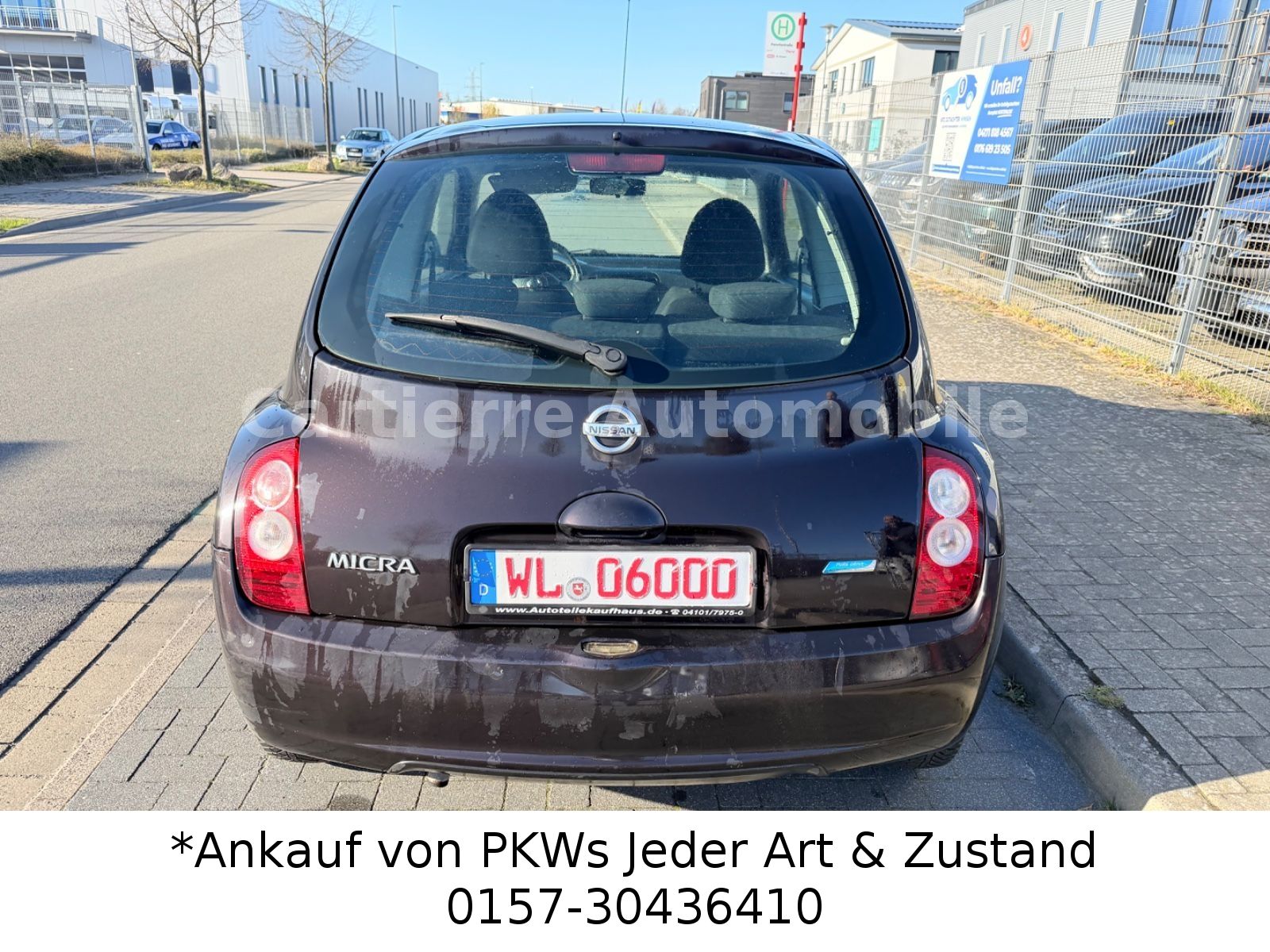 Ansicht 6