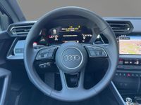 Audi A3 - Vorschau Bild 12