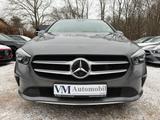 Mercedes-Benz B 200 Navi*Tempo*SitzHz. - Mercedes B-Klasse SUV