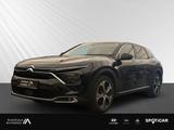 Citroën Citroen C5 X YOU PURETECH 130 EAT8+Kamera+Navi++ - Citroën C5 X Jahreswagen