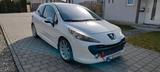 Peugeot 207 RC Rallye  Tracktool Ringtool FIA - Peugeot 207: Rc