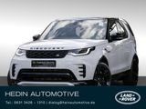 Land Rover Discovery D250 AWD Dynamic HSE |LED|PANO|KEYL|LM - Land Rover Discovery mit Diesel-Antrieb