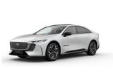 Mazda 6 e EV 258PS 68,8kWh Takumi 360°HeadUP Sony Pano - Mazda 6 New cars