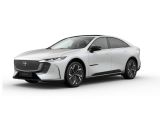 Mazda 6 e EV 258PS 68,8kWh Takumi 360°HeadUP Sony Pano - : Leder, Sony