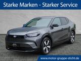 Ford Capri 77kwh 286PS Heck #627KM #WÄREMPUMPE - Ford Capri New cars