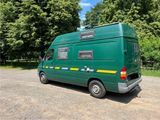 Mercedes-Benz Sprinter 213 CDI CS-Reisemobile Duo/3 - Angebote entsprechen deinen Suchkriterien