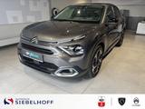 Citroën C4 Shine PureTech 130 EAT8 - Citroën C4 aus 2023
