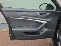 Audi A6 - Vorschau Bild 17