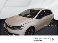 Volkswagen Polo - Vorschau Bild 1