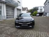 Kia Stinger 3.3 T-GDI AWD OPF GT  Klappenauspuff - gebrauchte Kia Stinger aus dem Jahr 2022