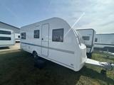 Adria Altea 502 UL-1500kg-2025MJ-*SOMMER-MOVER-AKTION* - Adria 502