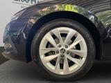 Skoda Octavia Combi 2.0 TDI DSG Style Infotainment "Co - Skoda Octavia Gebrauchtwagen in Karlsruhe