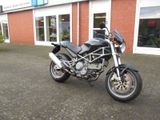 Ducati Monster 1000 i.e. - Angebote entsprechen deinen Suchkriterien