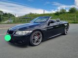 BMW 335i Cabrio Limited Sport Edition Limited Sp... - BMW 335 in Frankfurt (Main)