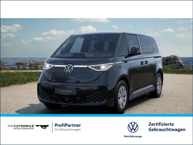 Volkswagen ID.Buzz Pure KR HeadUp/Matrix/ACC/H+K/AHK