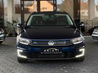 Volkswagen Variant GTE PlugInHyb|LED|elAHK|StHz|ACC|Massage