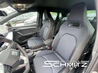 Seat Ibiza - Vorschau Bild 6